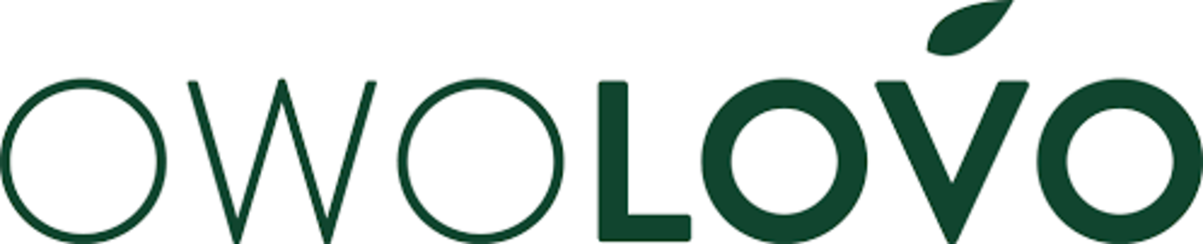 Owolovo logo