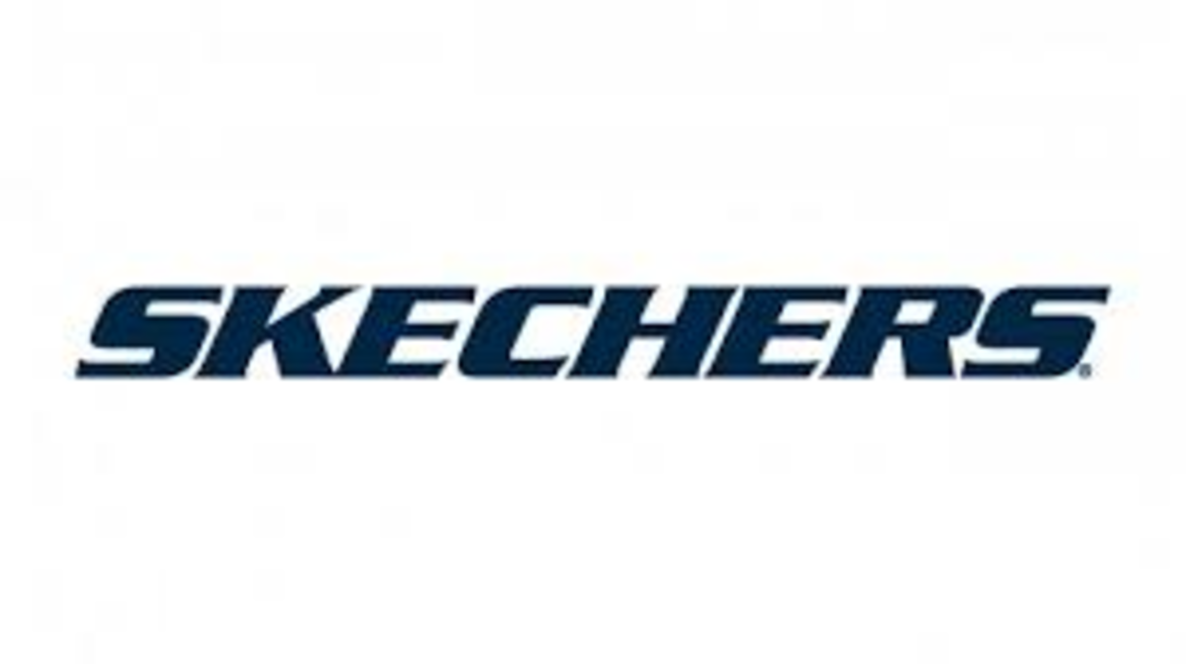 Skechers logo