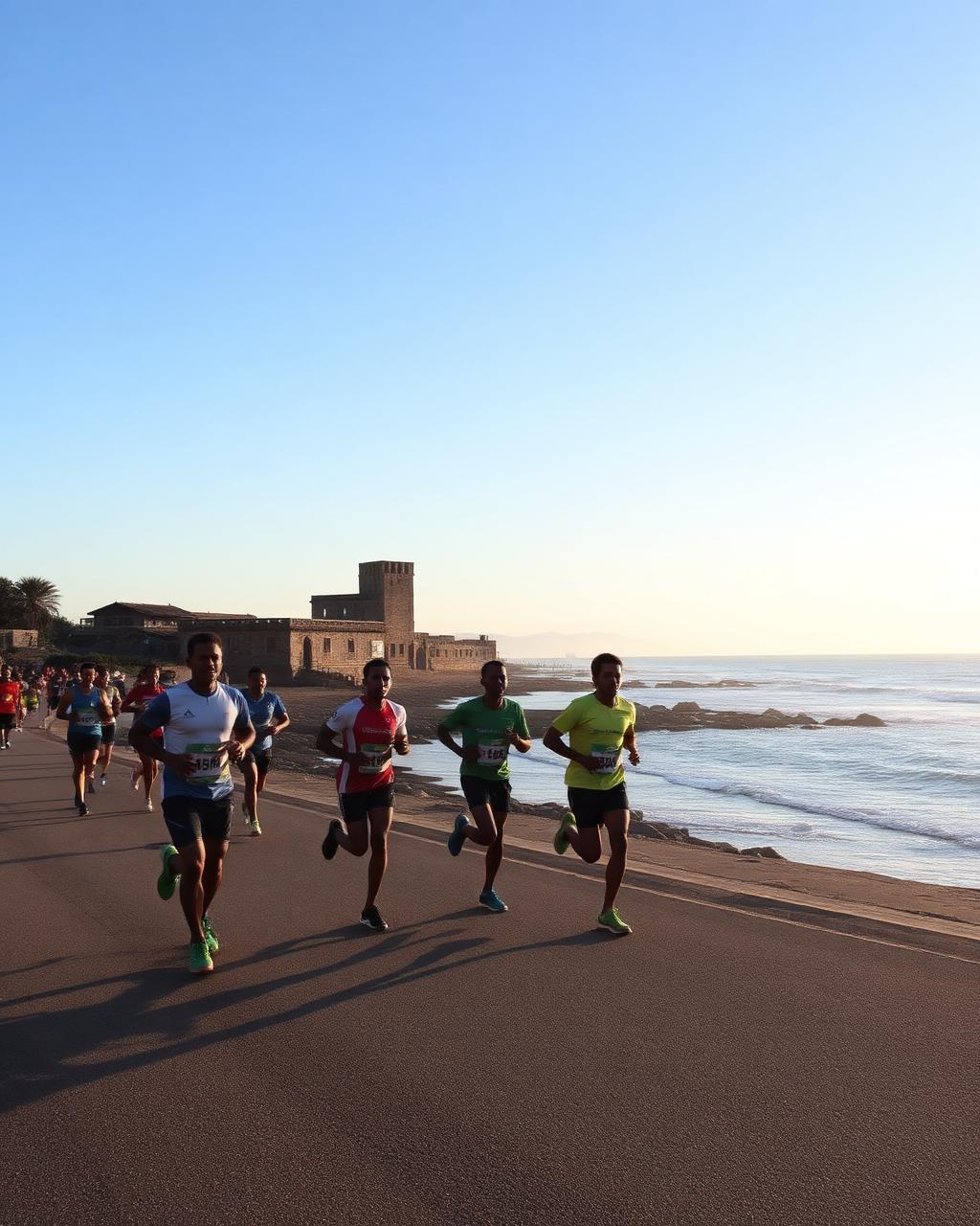 Group run photo 2