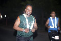 Dar Night Run 2019