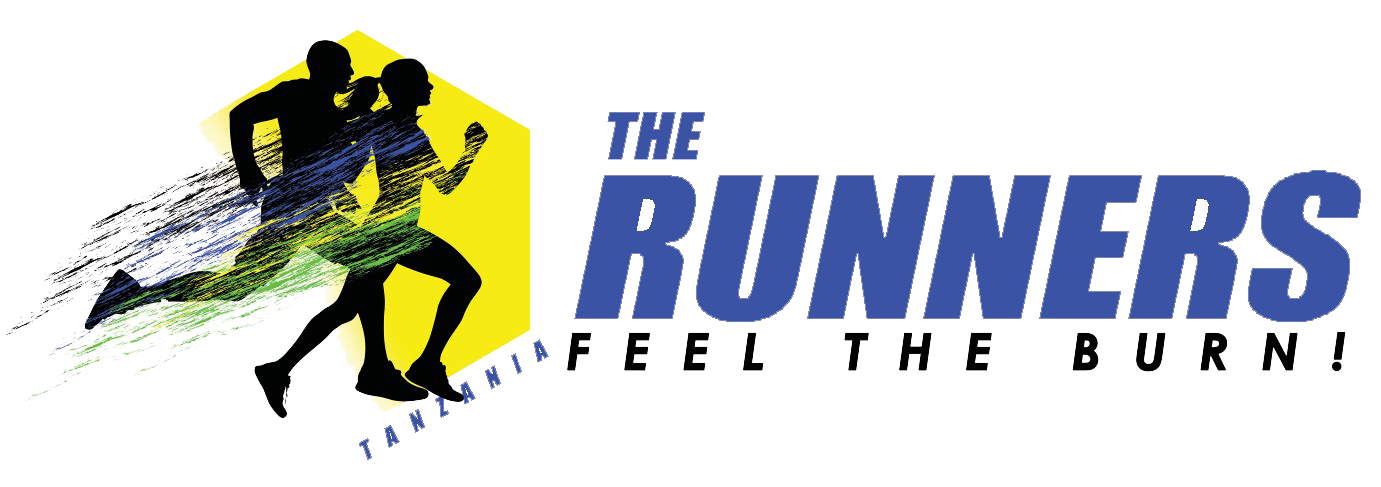 The Runners Club